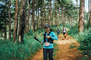 BIB: 
                            <button type="button" onclick="openModal(25745503)" class="btn btn-primary btn-sm float-right btn-popup" data-toggle="modal" data-target=".modal-high-quality">
                        <i class="fas fa-shopping-cart"></i> Add to Cart
                    </button>
                                            <button type="button" onclick="isThisMe(25745503, true)" class="btn btn-success btn-sm float-right btn-popup btn-isme hidden" data-toggle="tooltip" data-placement="bottom" title="นี่คือรูปของคุณใช่ไหม คลิกที่นี่เพื่อเอาเข้าอัลบั้ม">
                        <i class="fas fa-plus"></i> Add to album
                    </button>
                    <button type="button" onclick="isThisMe(25745503, false)" class="btn btn-warning btn-sm float-right btn-popup btn-isnotme hidden">
                        <i class="fas fa-ban"></i> Remove from album
                    </button>